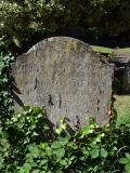 image of grave number 635191